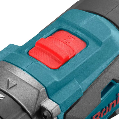 20V-Brushless-impact-Drill-kit-13mm-45N.m view 5