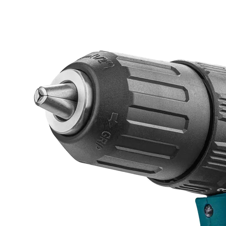20V-Brushless-impact-Drill-kit-13mm-45N.m view 7