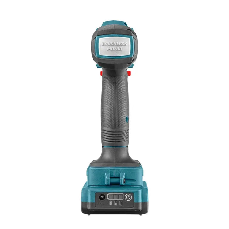 20V-Brushless-impact-Drill-kit-13mm-45N.m view 9