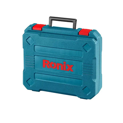 20V-Brushless-impact-Drill-kit-13mm-45N.m view 11
