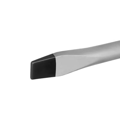 Plastic-Handle-slotted-Screwdriver-3x75mm-2color view 2