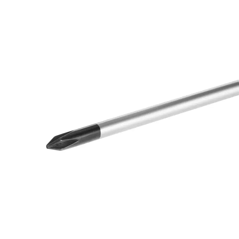 Plastic-handle-Phillips-Screwdriver-3x75mm-2color view 2