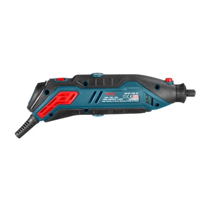 Rotary-Tool-Kit-(40pcs)-130W-(2.3-3.2mm) view 2