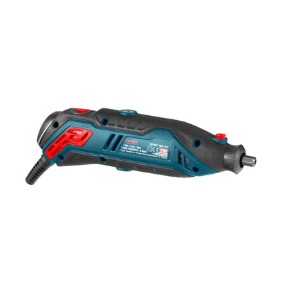 Rotary-Tool-Kit-(40pcs)-130W-(2.3-3.2mm) view 3