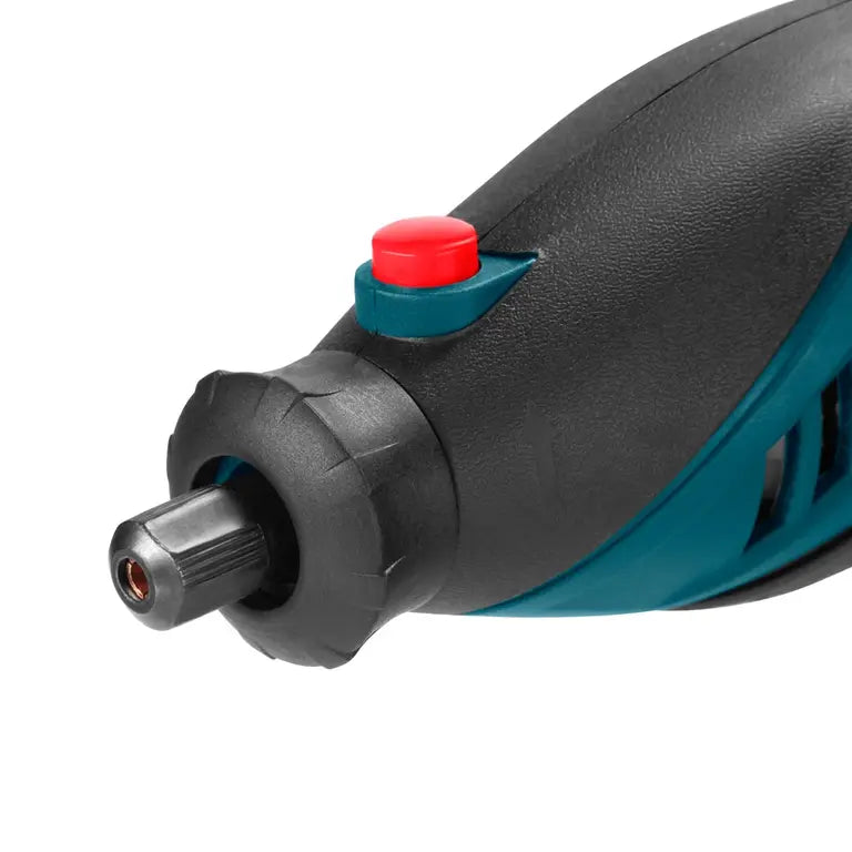 Rotary-Tool-Kit-(40pcs)-130W-(2.3-3.2mm) view 4