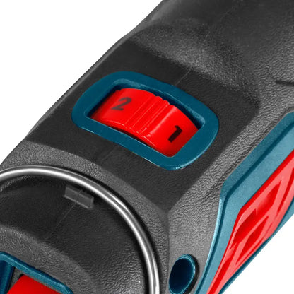 Rotary-Tool-Kit-(40pcs)-130W-(2.3-3.2mm) view 5