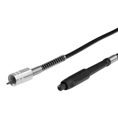 Rotary-Tool-Kit-(40pcs)-130W-(2.3-3.2mm) view 7