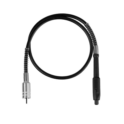 Rotary-Tool-Kit-(40pcs)-130W-(2.3-3.2mm) view 8