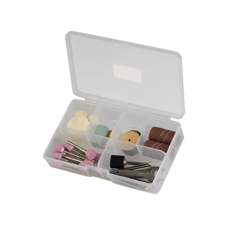 Rotary-Tool-Kit-(40pcs)-130W-(2.3-3.2mm) view 10