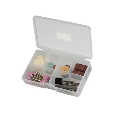 Rotary-Tool-Kit-(40pcs)-130W-(2.3-3.2mm) view 10