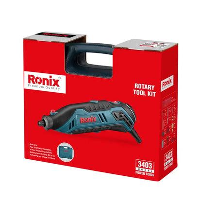 Rotary-Tool-Kit-(40pcs)-130W-(2.3-3.2mm) view 11