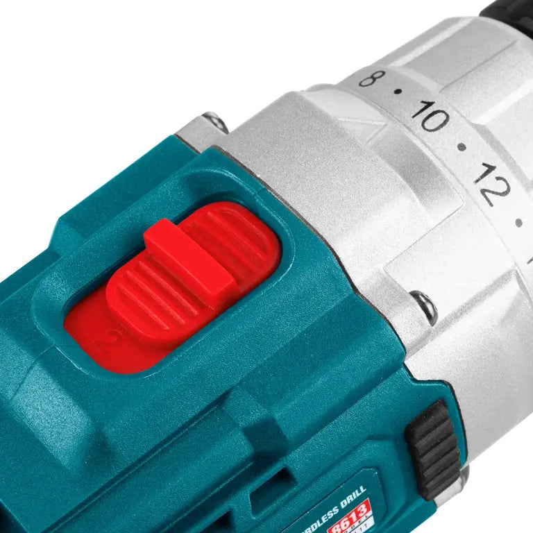 12V-Cordless-drill-driver-10mm-26N.m view 5