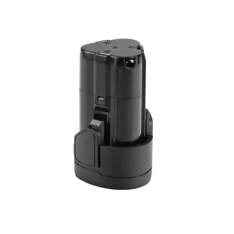 12V-Cordless-drill-driver-10mm-26N.m view 6