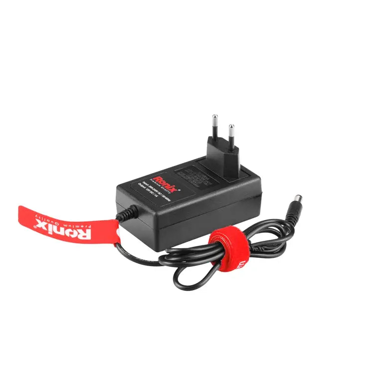 12V-Cordless-drill-driver-10mm-26N.m view 8