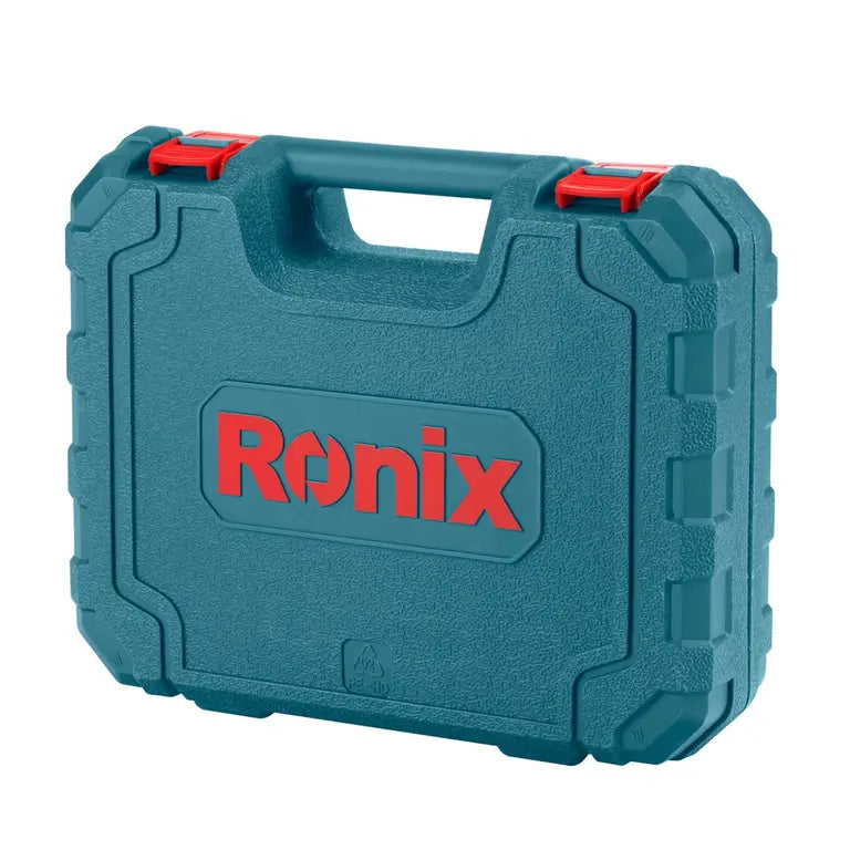 12V-Cordless-drill-driver-10mm-26N.m view 9