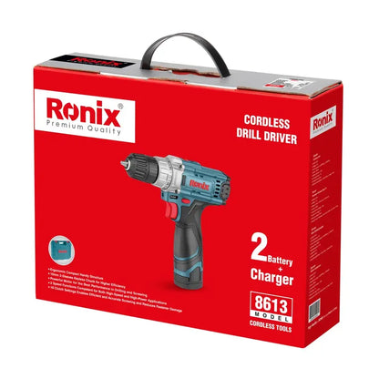 12V-Cordless-drill-driver-10mm-26N.m view 10