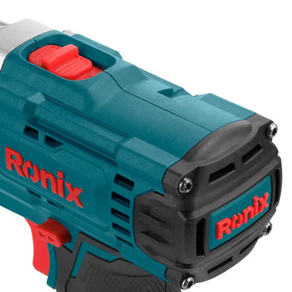 16v-Cordless-impact-drill-driver-10mm-32N.m view 4