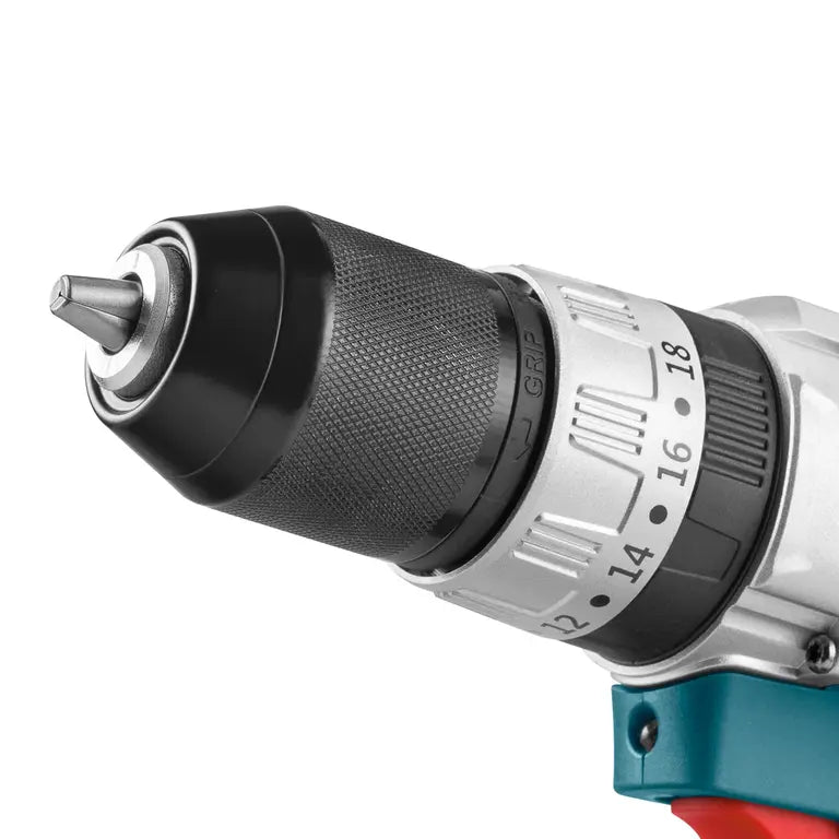 16v-Cordless-impact-drill-driver-10mm-32N.m view 6