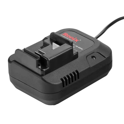 16v-Cordless-impact-drill-driver-10mm-32N.m view 7