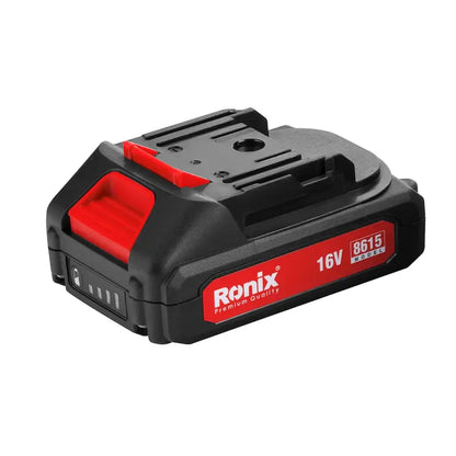 16v-Cordless-impact-drill-driver-10mm-32N.m view 8