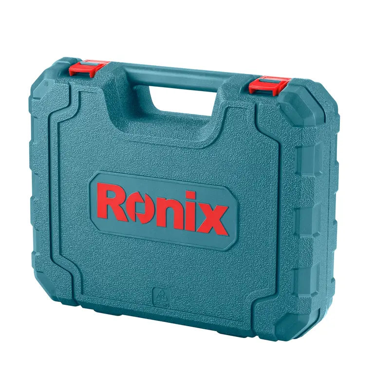 16v-Cordless-impact-drill-driver-10mm-32N.m view 9