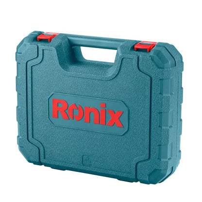 16v-Cordless-impact-drill-driver-10mm-32N.m view 9