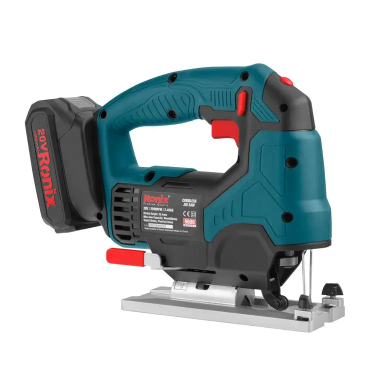 20V-Cordless-Jigsaw-25.4MM view 1