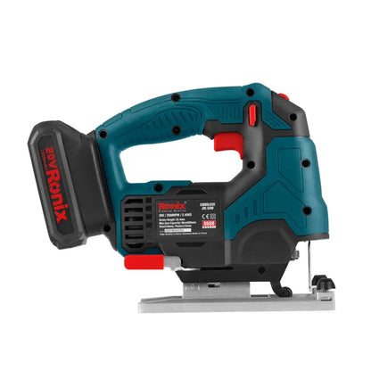20V-Cordless-Jigsaw-25.4MM view 2