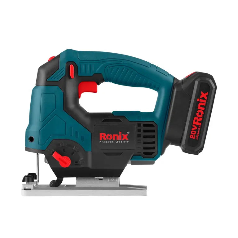 20V-Cordless-Jigsaw-25.4MM view 3