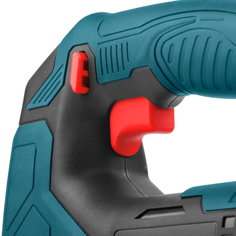 20V-Cordless-Jigsaw-25.4MM view 4