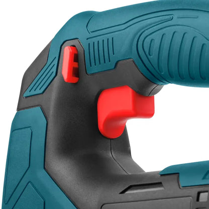 20V-Cordless-Jigsaw-25.4MM view 4