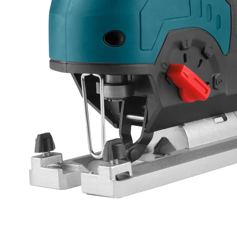 20V-Cordless-Jigsaw-25.4MM view 5