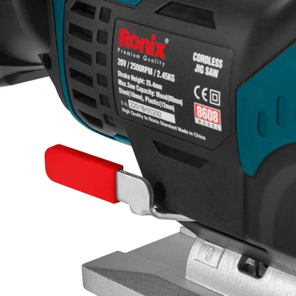 20V-Cordless-Jigsaw-25.4MM view 7