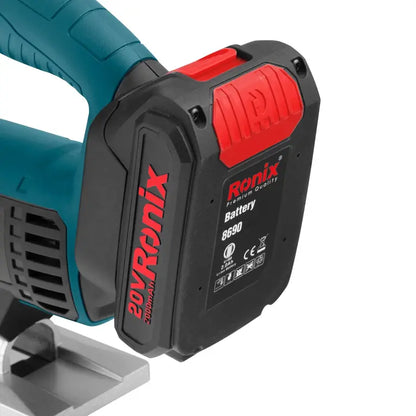 20V-Cordless-Jigsaw-25.4MM view 8