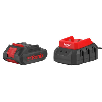 20V-Cordless-Jigsaw-25.4MM view 9