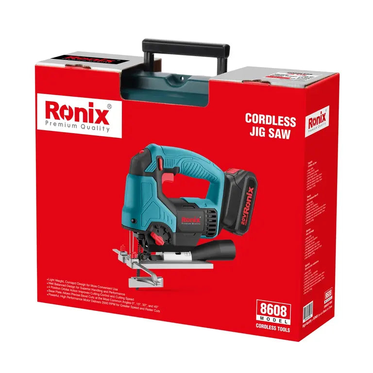 20V-Cordless-Jigsaw-25.4MM view 14