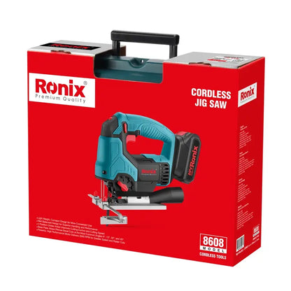 20V-Cordless-Jigsaw-25.4MM view 14
