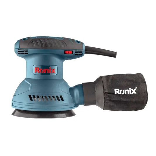 electric-sander-320w view 1