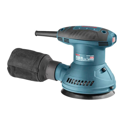 electric-sander-320w view 2