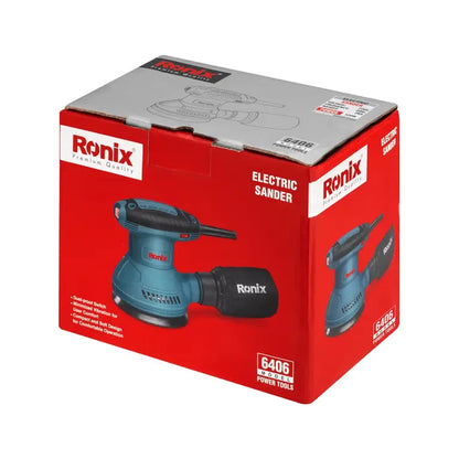 electric-sander-320w view 6