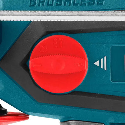 20V-Brushless-Rotary-Hammer-kit-2.2J view 5