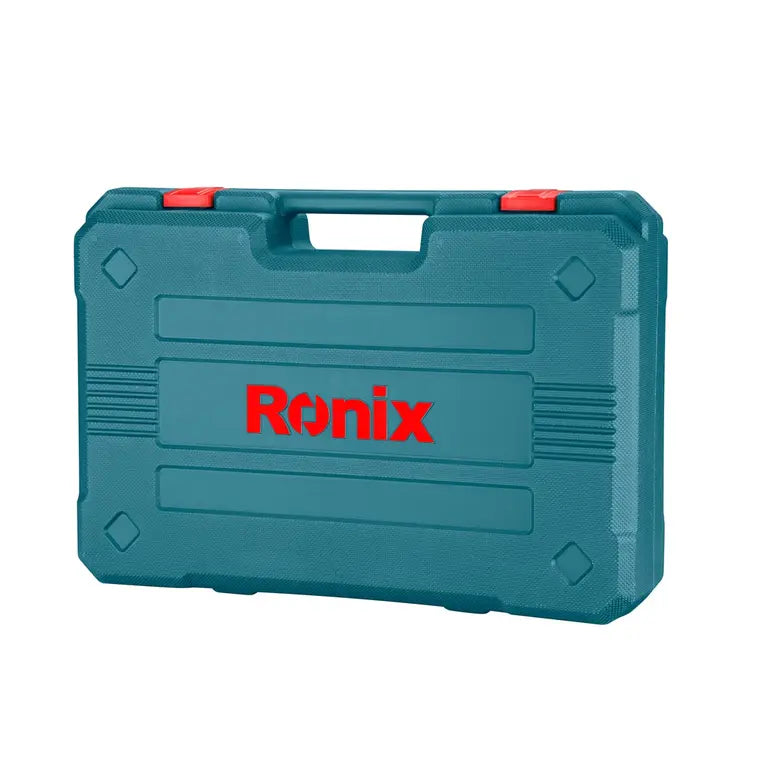 20V-Brushless-Rotary-Hammer-kit-2.2J view 8
