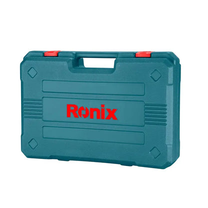 20V-Brushless-Rotary-Hammer-kit-2.2J view 8
