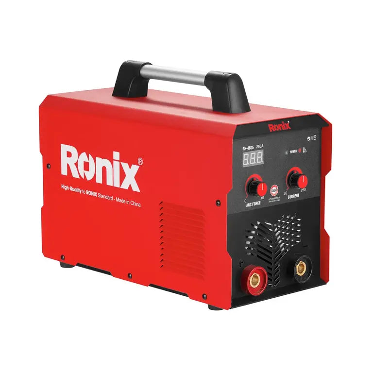 dc-arc-welding-inverter-250a view 1