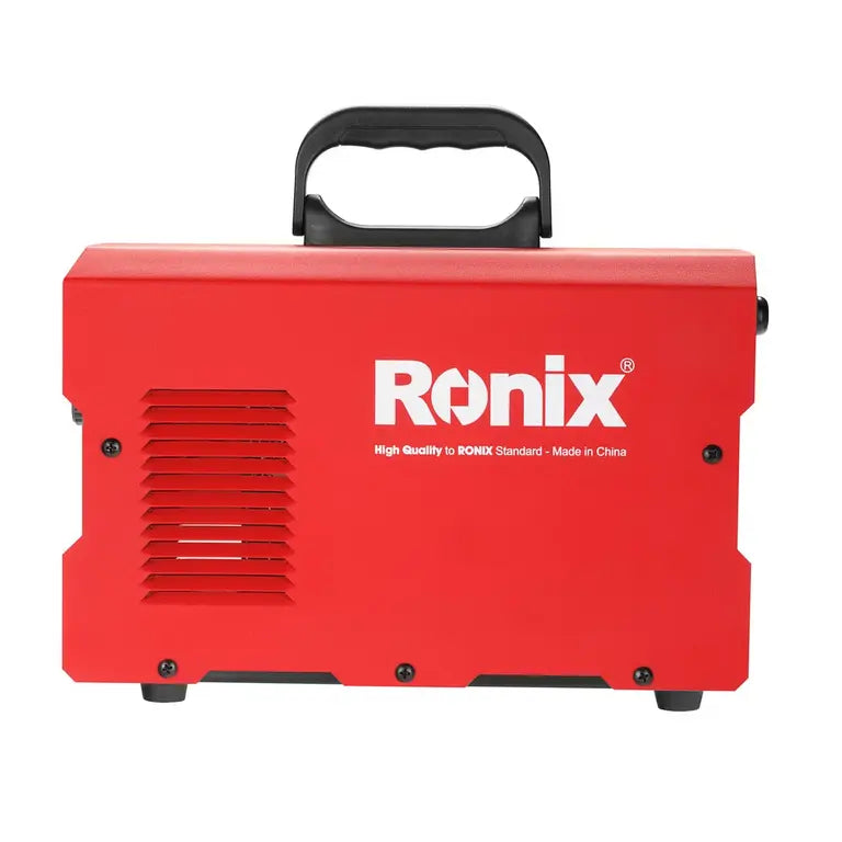 dc-arc-welding-inverter-250a view 2