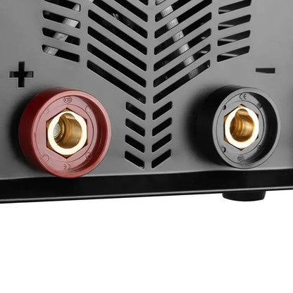 dc-arc-welding-inverter-250a view 3