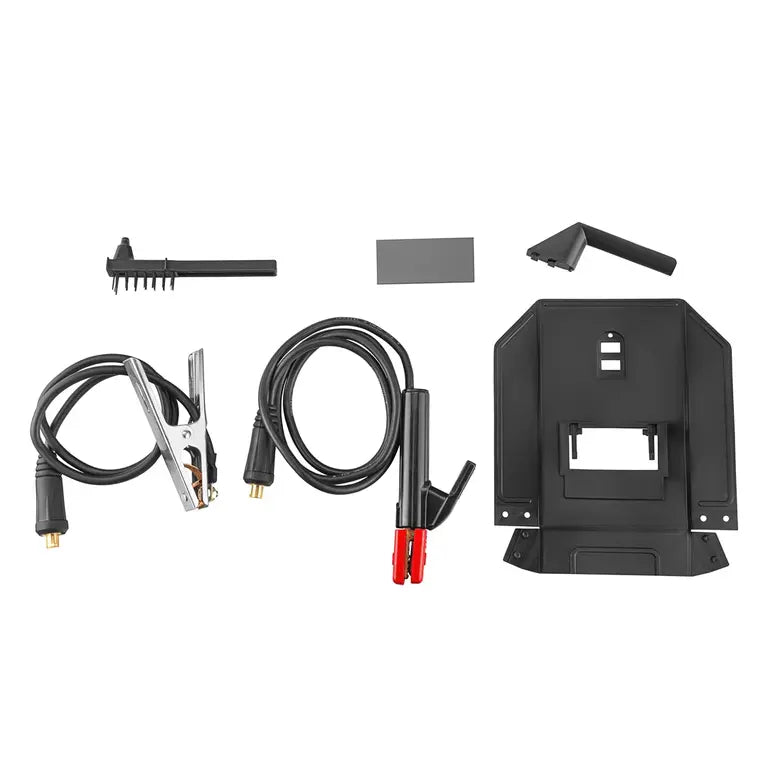 dc-arc-welding-inverter-250a view 5