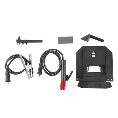 dc-arc-welding-inverter-250a view 5