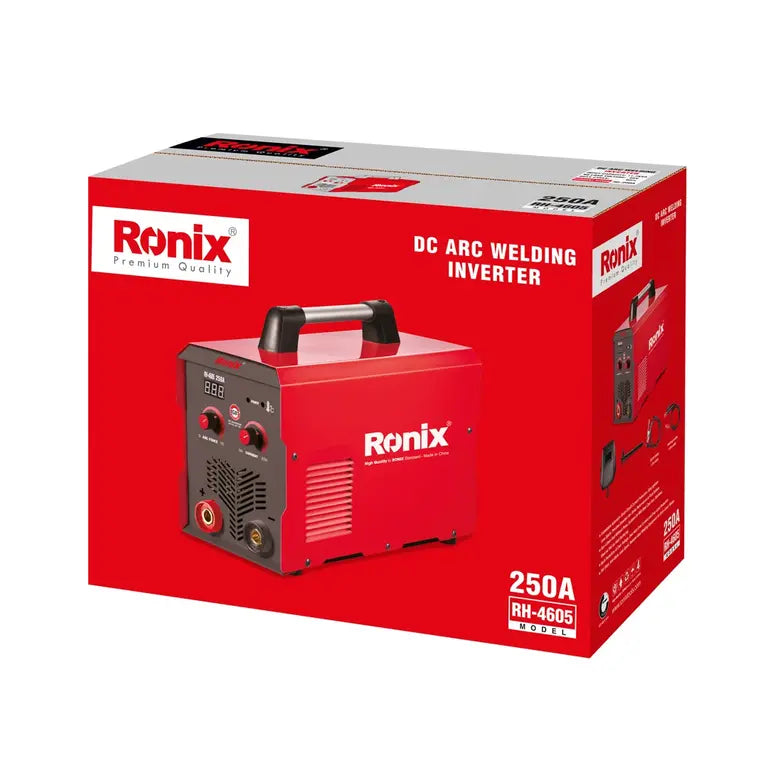 dc-arc-welding-inverter-250a view 6