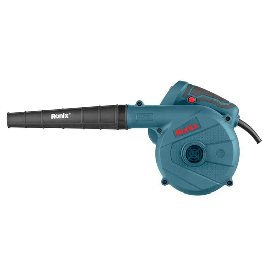 air-blower-600w view 1